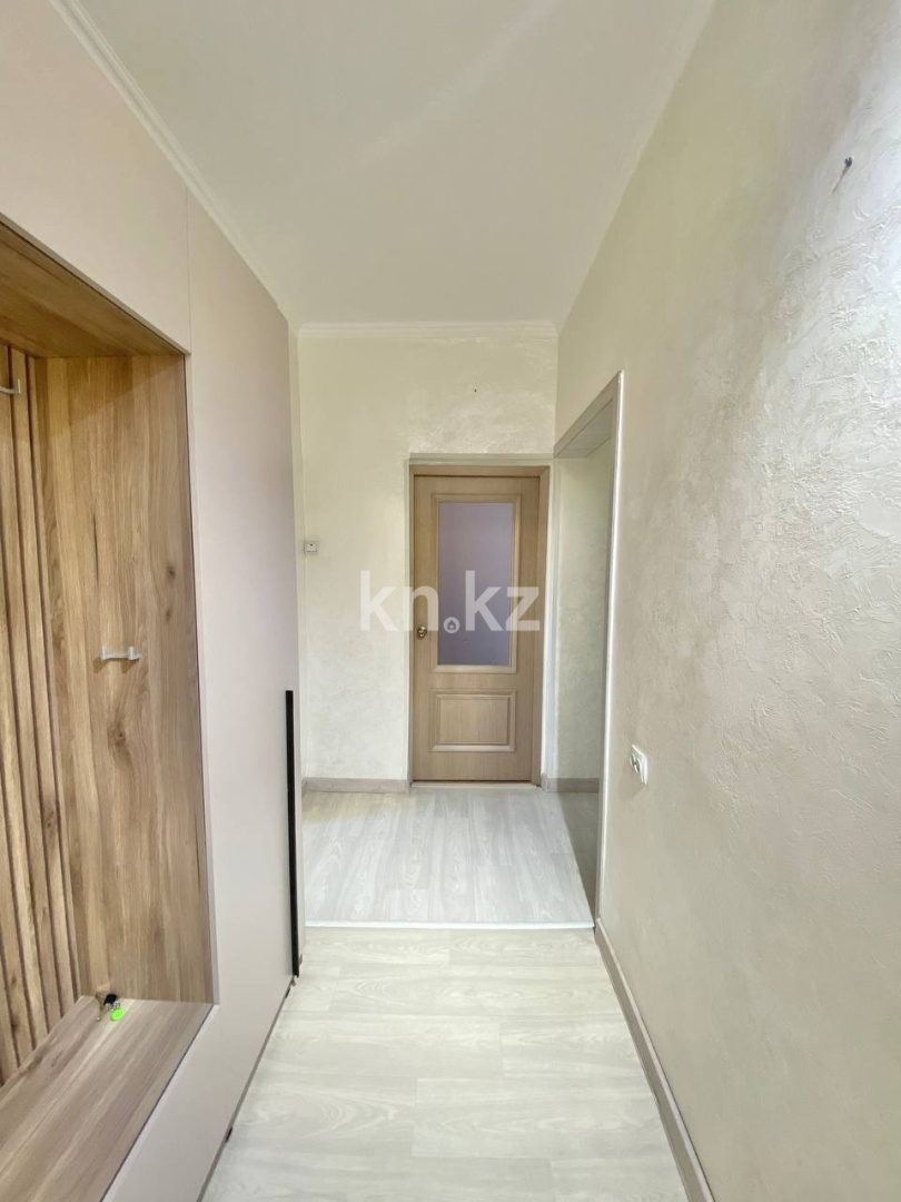 Продажа 3-комнатной квартиры, 72 м² в Алматы - фото 21
