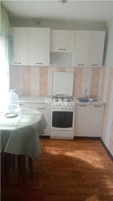 Продажа 2-комнатной квартиры, 45 м² в Темиртау - фото 3