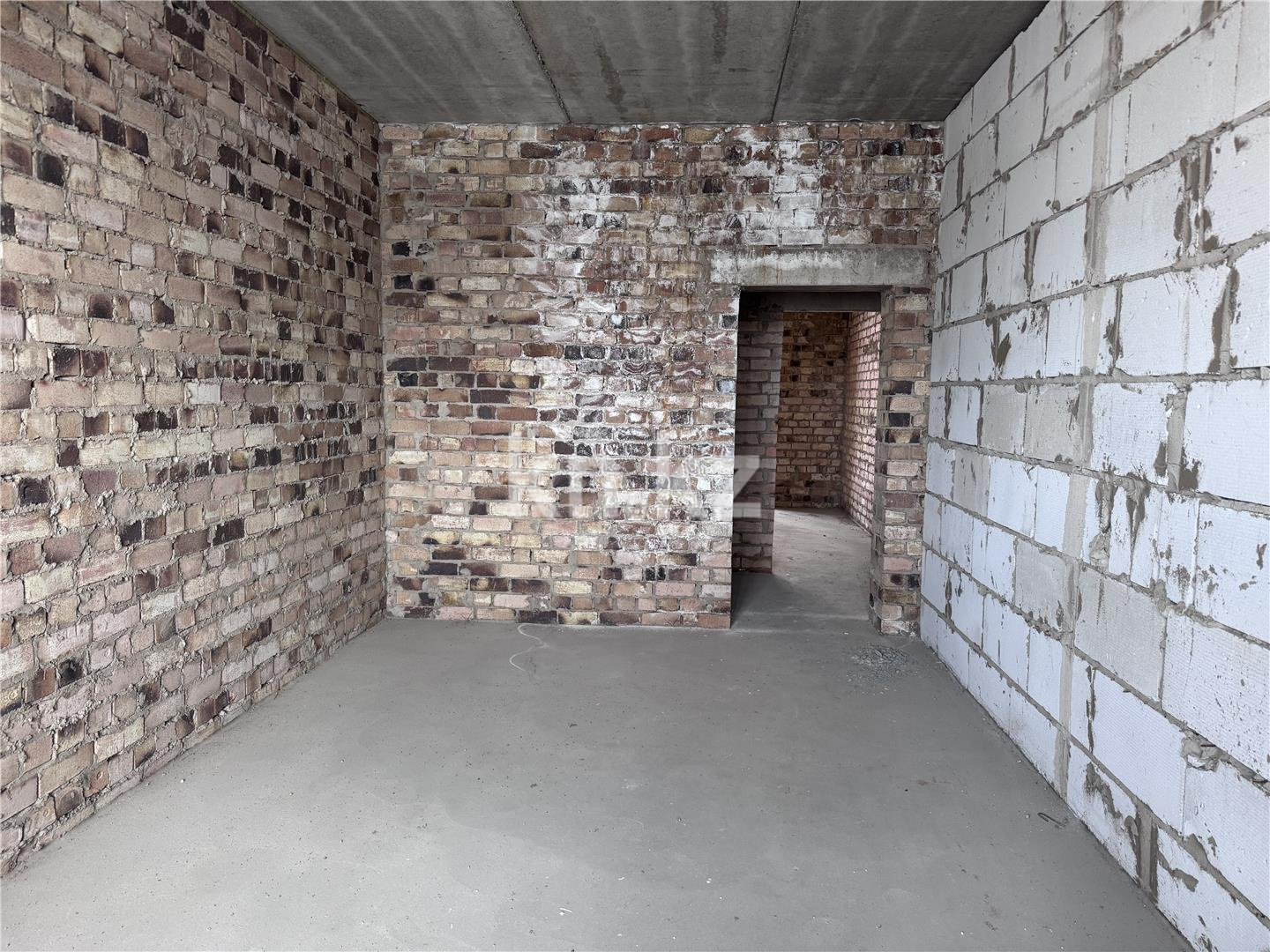 Продажа 2-комнатной квартиры, 67 м² в Караганде - фото 2