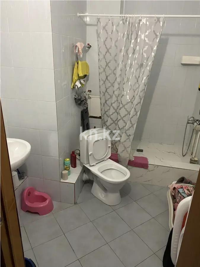 Продажа 2-комнатной квартиры, 100 м² в Астане - фото 3