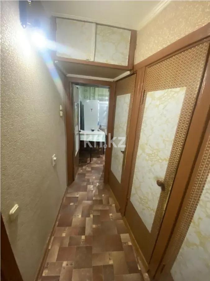 Продажа 1-комнатной квартиры, 30 м² в Караганде - фото 5