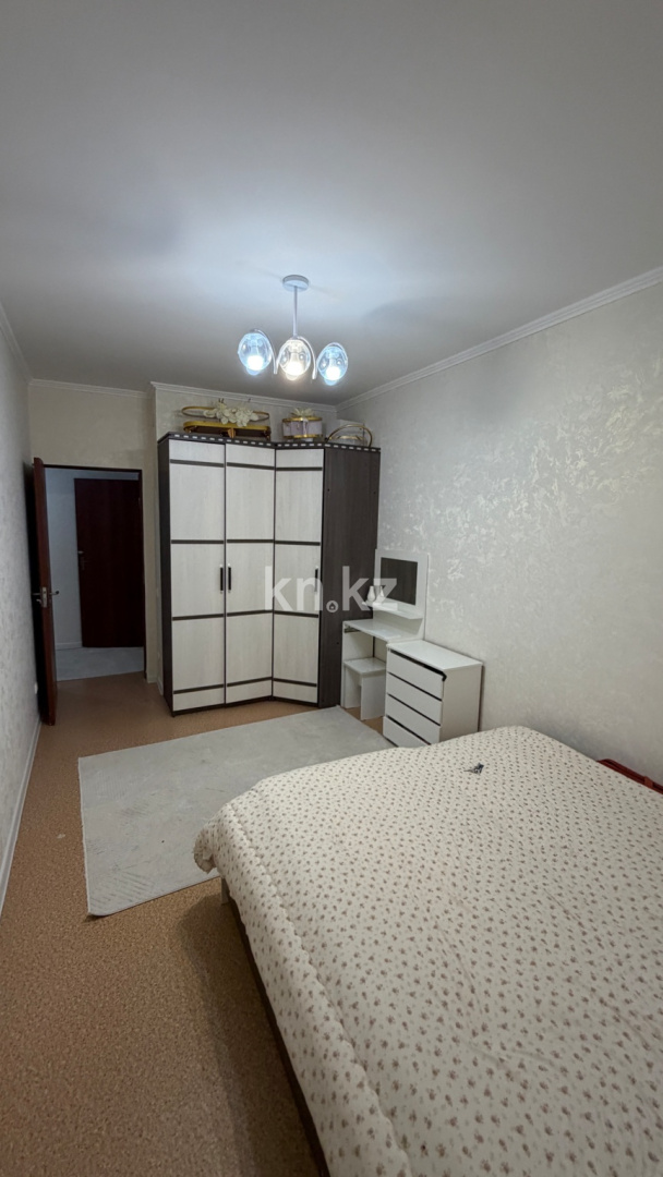 Продажа 2-комнатной квартиры, 60 м² в Шымкенте - фото 8