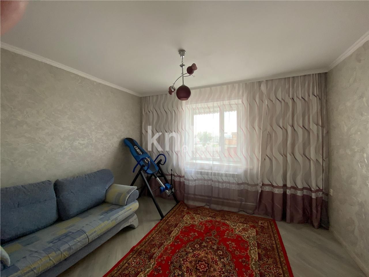 Продажа 5-комнатного дома, 214 м² в Караганде - фото 6