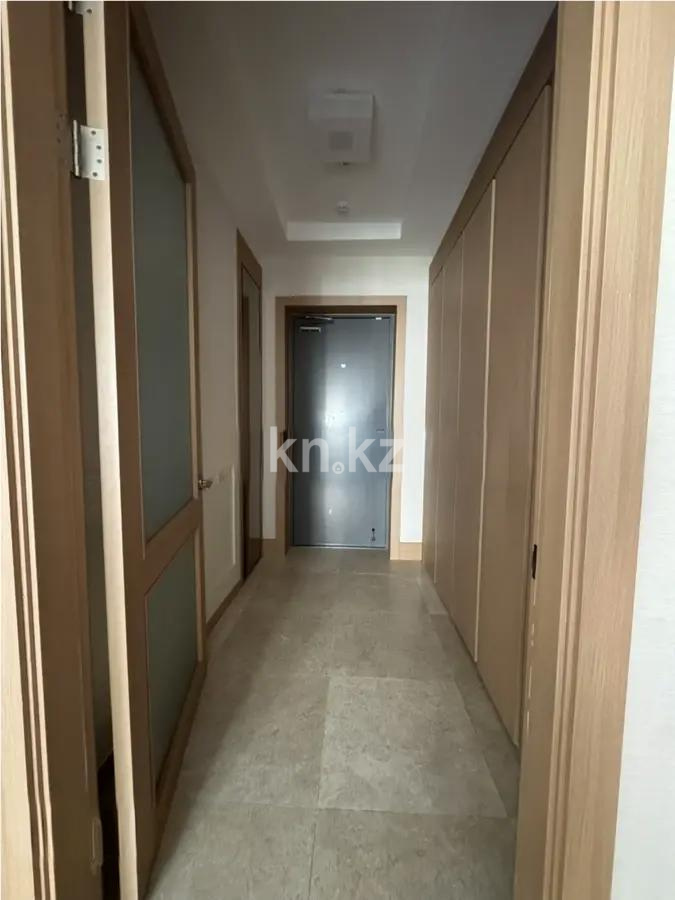 Продажа 3-комнатной квартиры, 98 м² в Астане - фото 6