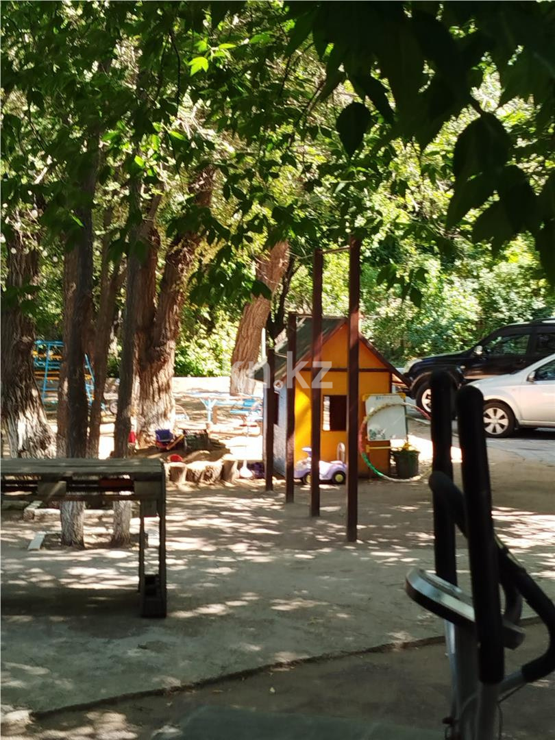 Продажа 6-комнатной квартиры, 241 м² в Темиртау - фото 59