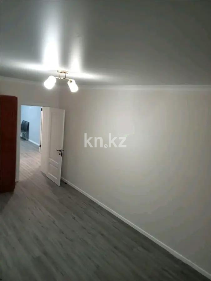 Продажа 2-комнатной квартиры, 64 м², ул. Айнакол, дом  62 в Астане - фото 3