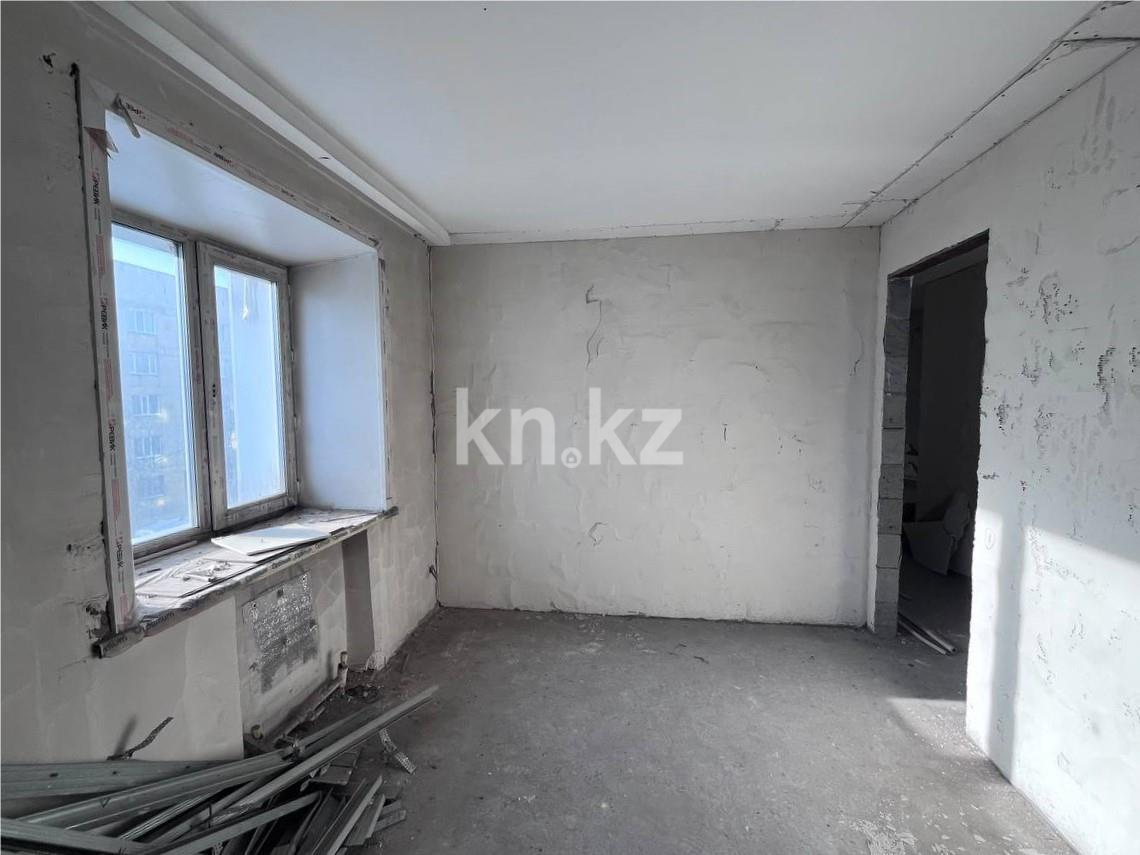 Продажа 1-комнатной квартиры, 39 м² в Караганде - фото 5