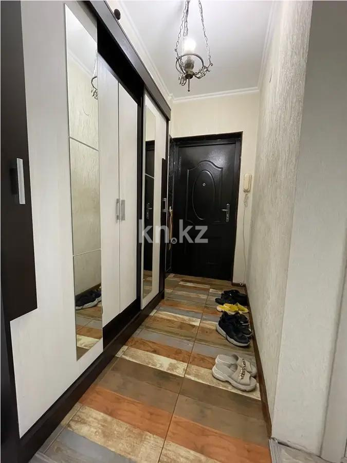 Продажа 3-комнатной квартиры, 76 м² в Алматы - фото 7