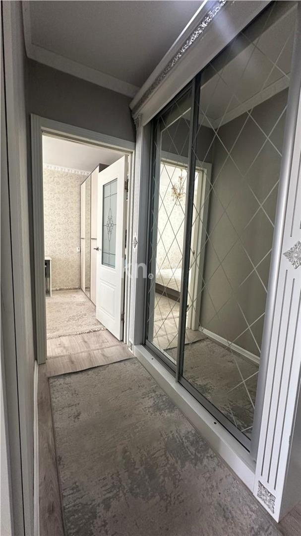 Продажа 2-комнатной квартиры, 54 м² в Караганде - фото 8