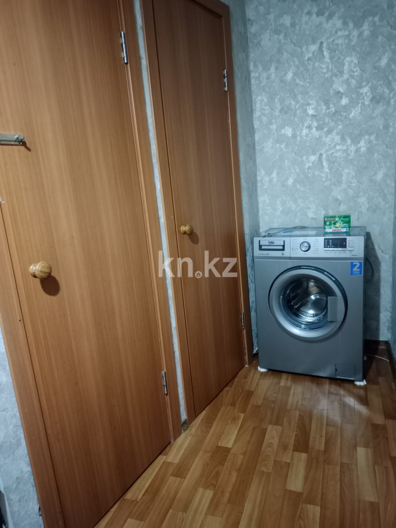 Продажа 2-комнатной квартиры, 46.2 м² в Караганде - фото 16