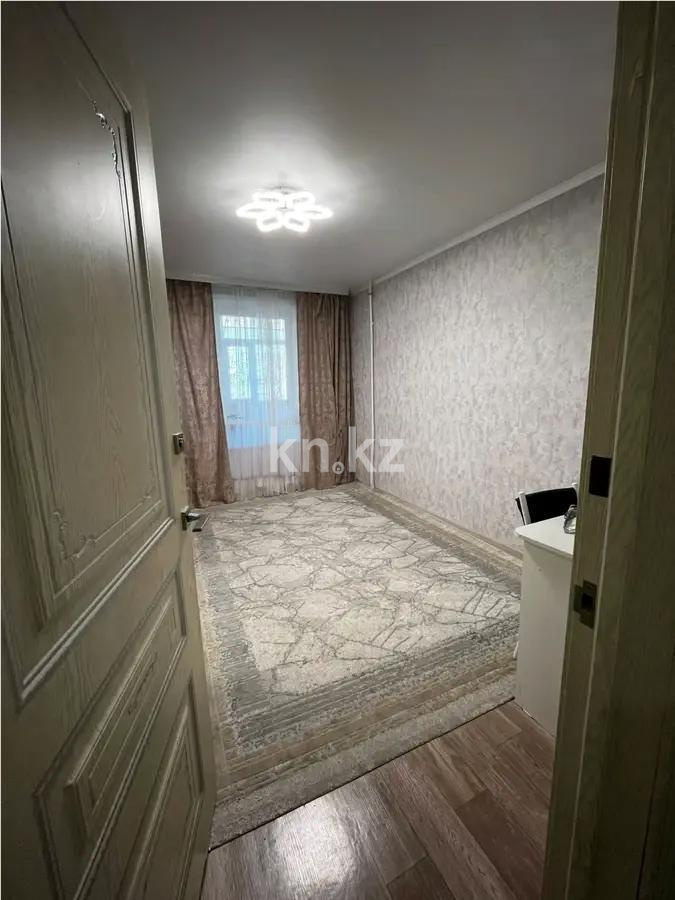 Продажа 3-комнатной квартиры, 71 м² в Темиртау - фото 2