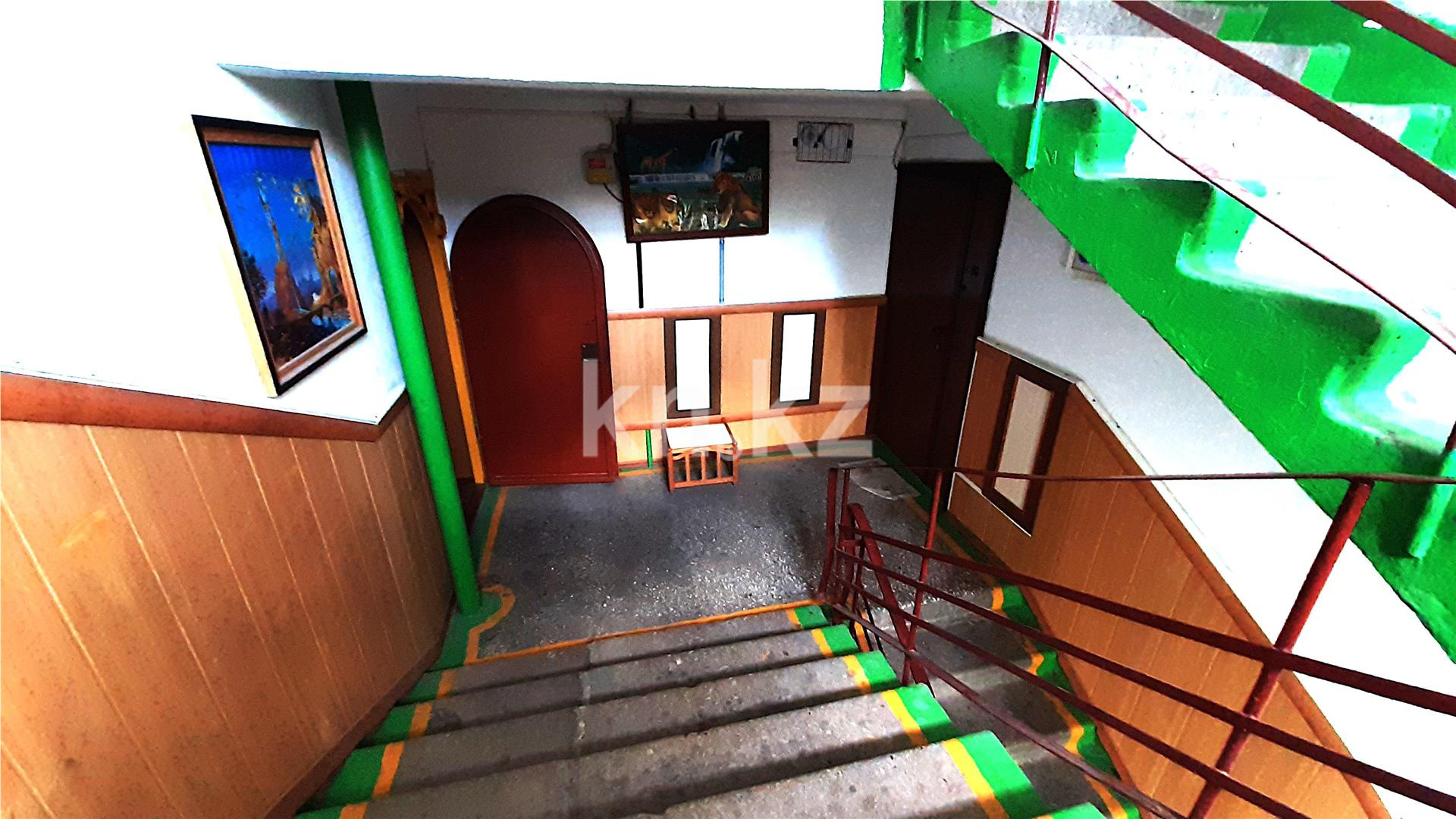 Продажа 3-комнатной квартиры, 71 м², ул. Горка Дружбы в Темиртау - фото 13