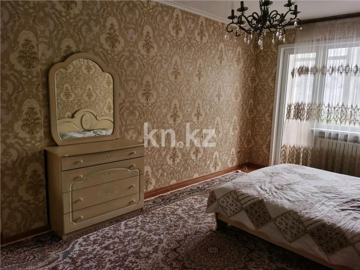 Продажа 2-комнатной квартиры, 69 м² в Астане - фото 3
