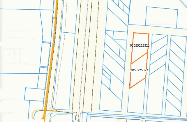 Продажа земельного участка, 10 га, Арна промзона в Алматинской области - фото 11