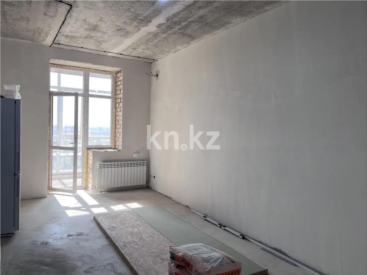 Продажа 2-комнатной квартиры, 71 м² в Караганде - фото 3