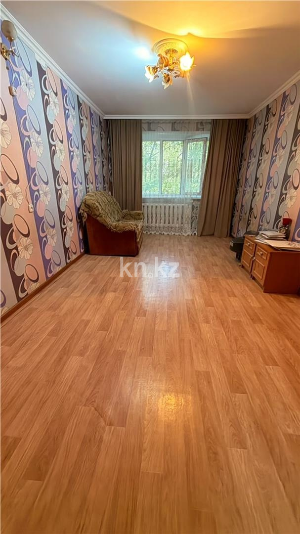 Продажа 2-комнатной квартиры, 48 м² в Караганде - фото 2