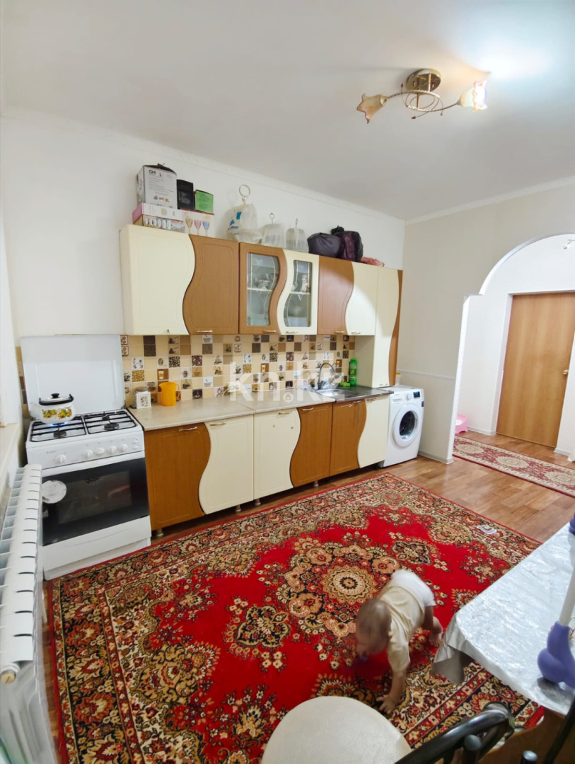 Продажа 2-комнатного дома, 94.3 м², ул. 19-я, дом  41 в Атырау - фото 10