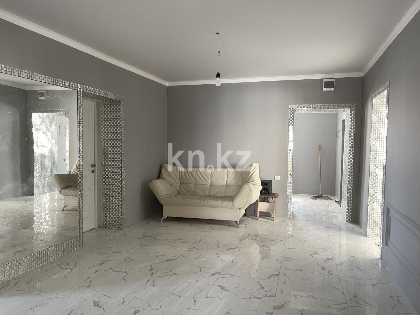 Продажа , 500 м², ул. Рахимбекова, дом  54 в Караганде - фото 31