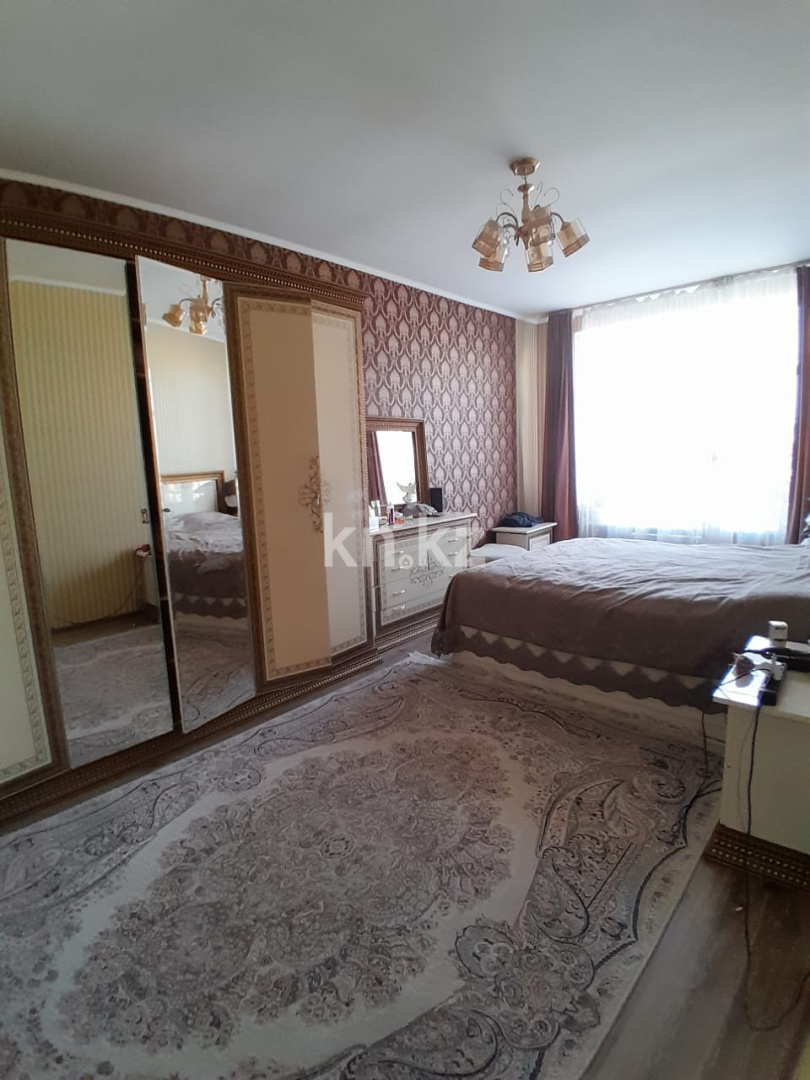 Продажа 6-комнатной квартиры, 150 м² в Алматы - фото 22