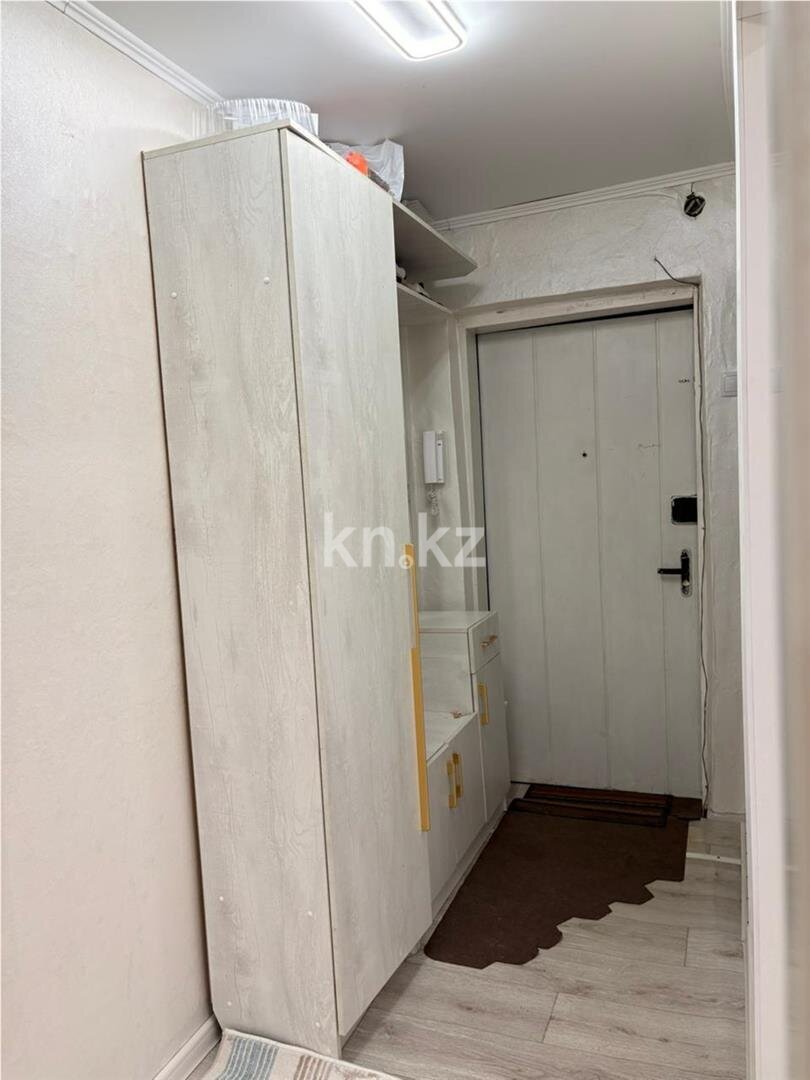 Продажа 3-комнатной квартиры, 60 м² в Караганде - фото 3
