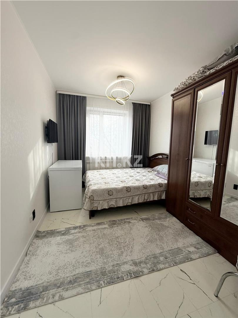 Продажа 2-комнатной квартиры, 51 м² в Караганде - фото 6