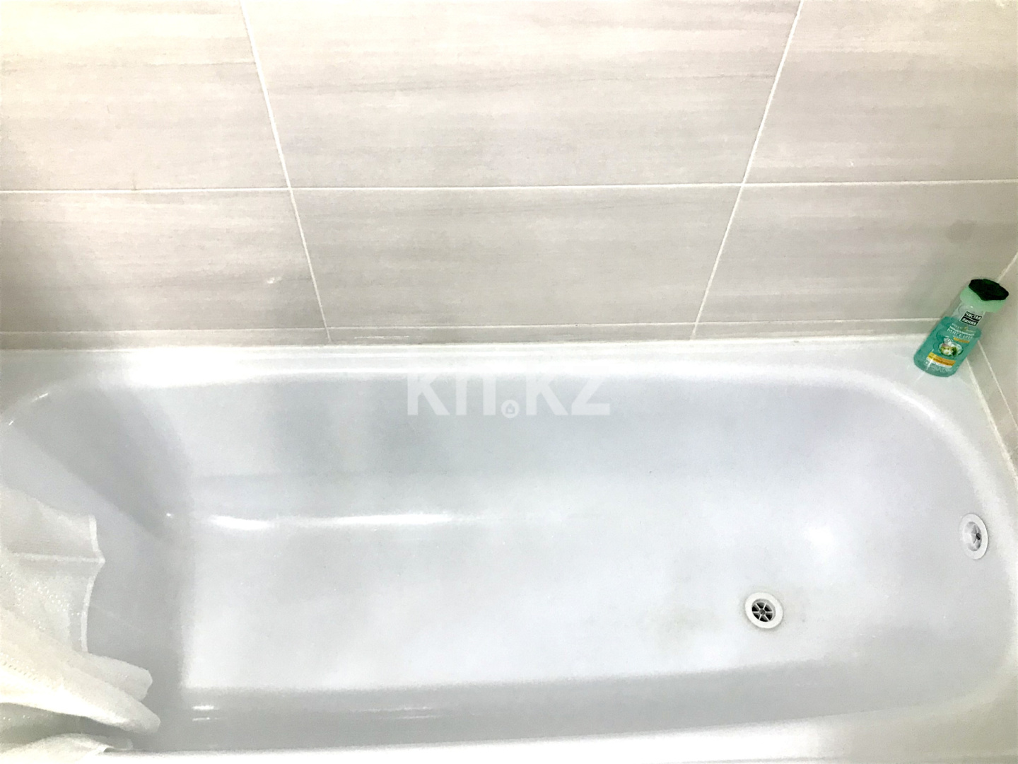 Аренда 2-комнатной квартиры, 55 м² в Караганде - фото 6