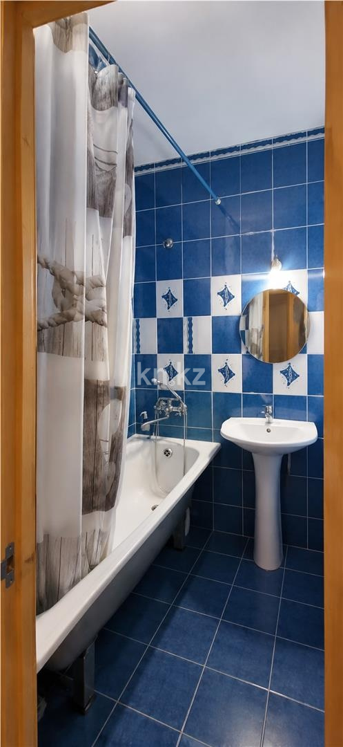 Продажа 3-комнатной квартиры, 64 м² в Темиртау - фото 3