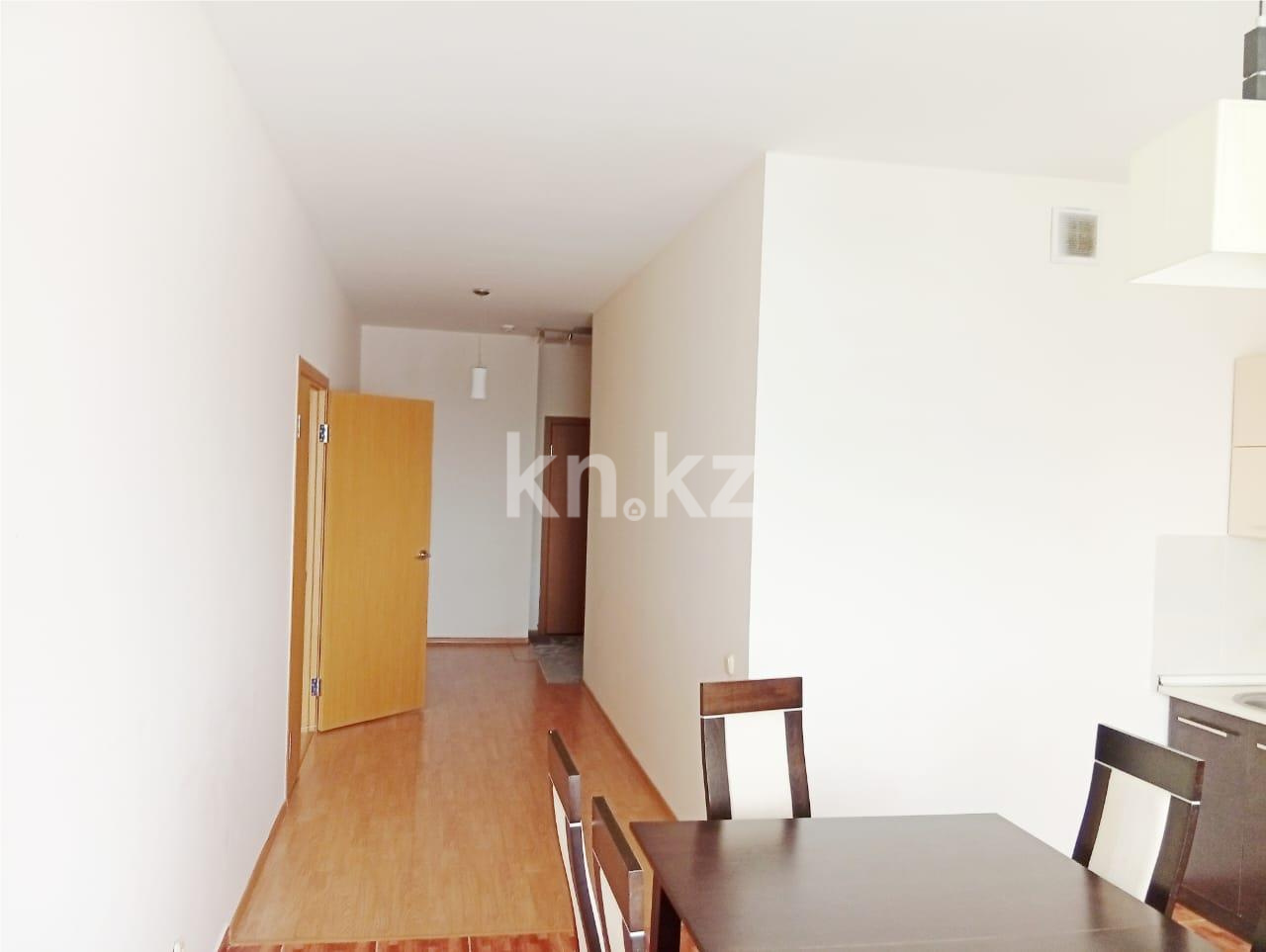 Продажа 2-комнатной квартиры, 102.5 м² в Астане - фото 2