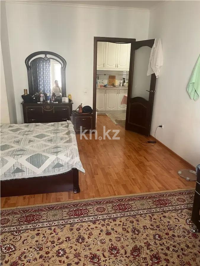 Продажа 2-комнатной квартиры, 70 м², ул. Кенесары, дом  52 в Астане - фото 2