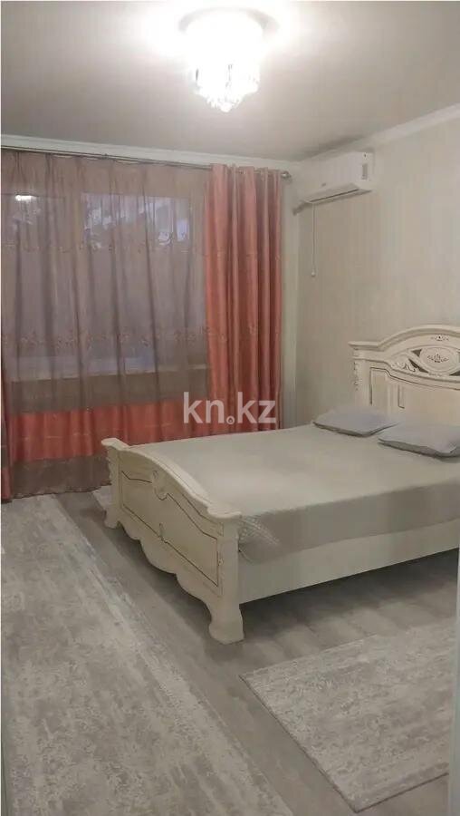 Продажа 2-комнатной квартиры, 68 м² в Алматы - фото 3