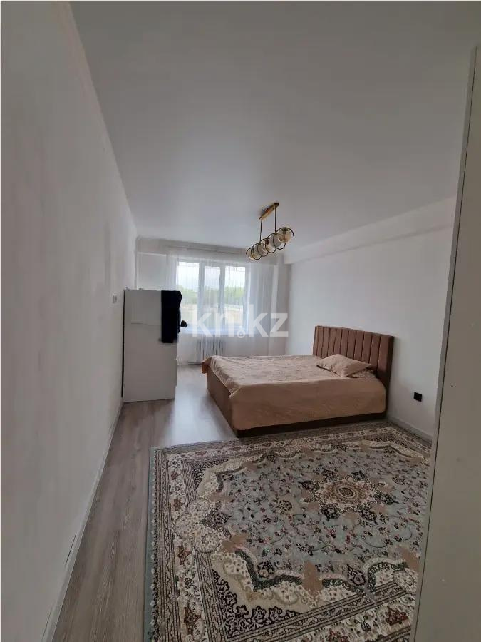 Продажа 2-комнатной квартиры, 62.9 м², ул. Северное Кольцо, дом  92/4 в Алматы - фото 2