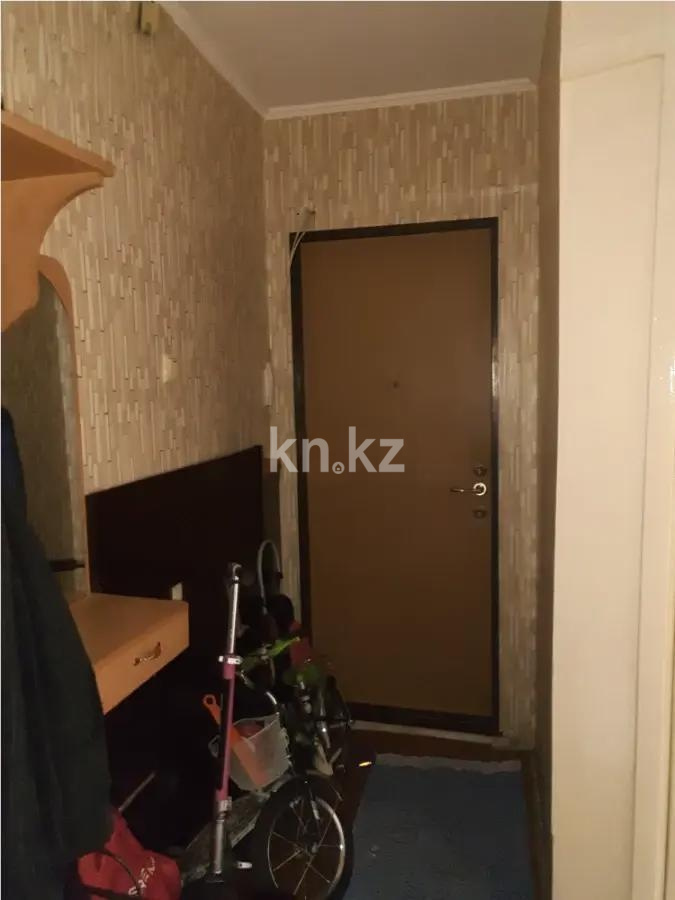 Продажа 3-комнатной квартиры, 67 м² в Алматы - фото 4