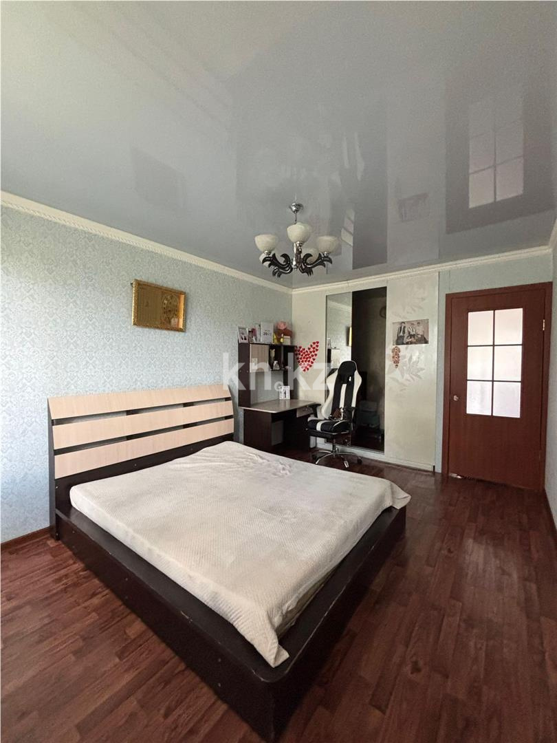 Продажа 2-комнатной квартиры, 48 м² в Темиртау - фото 2