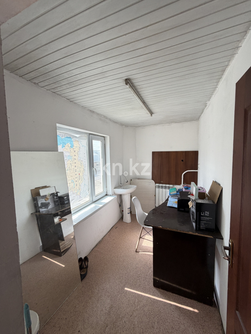 Продажа помещения, 183 м² в Шымкенте - фото 9