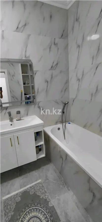Продажа 3-комнатной квартиры, 110 м² в Астане - фото 4