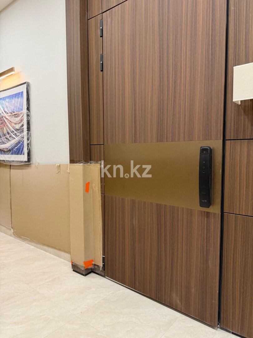Продажа 2-комнатной квартиры, 52 м² в Астане - фото 12
