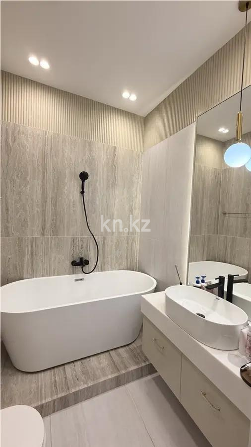 Продажа 3-комнатной квартиры, 102 м² в Астане - фото 4