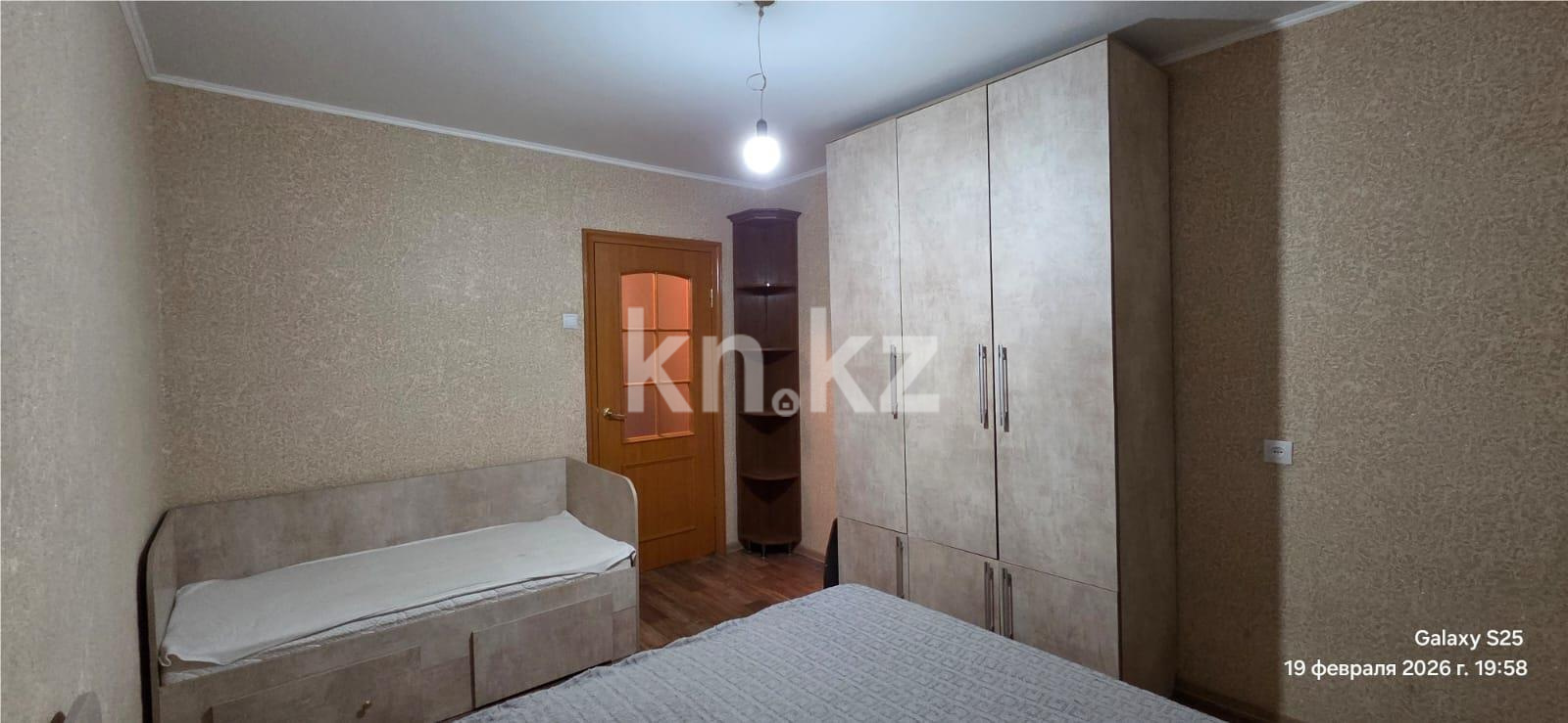 Продажа 2-комнатной квартиры, 50 м² в Темиртау - фото 5