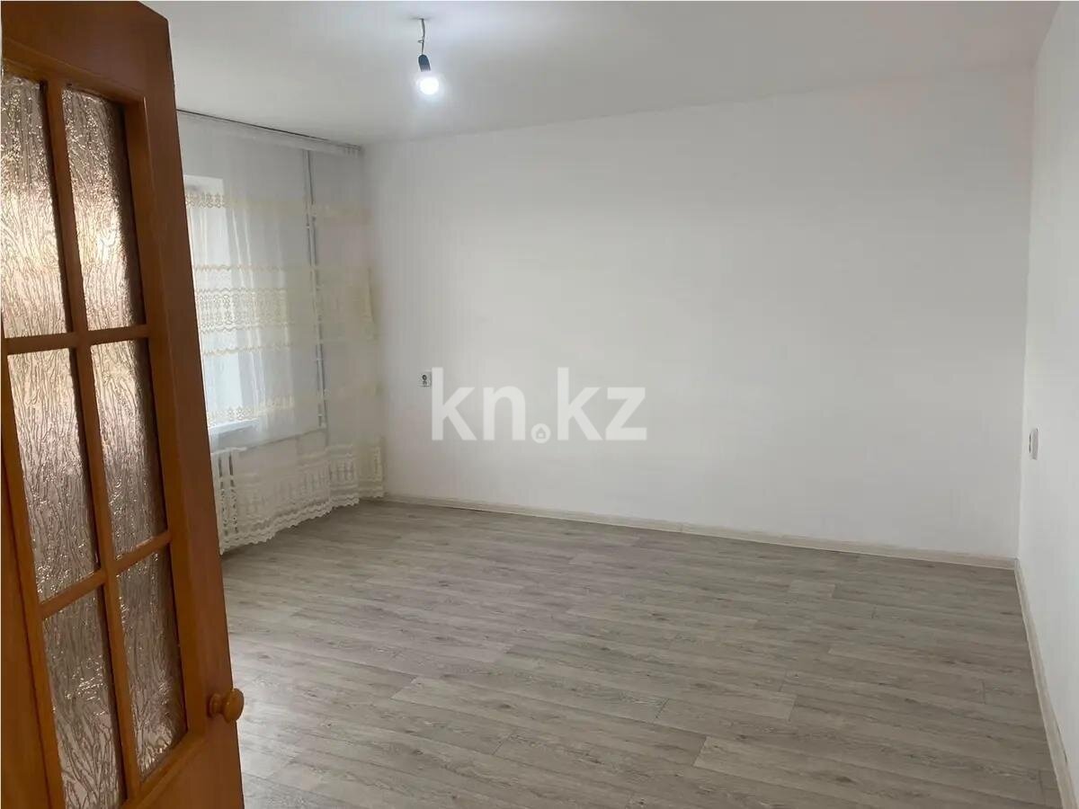 Продажа 2-комнатной квартиры, 54 м² в Караганде