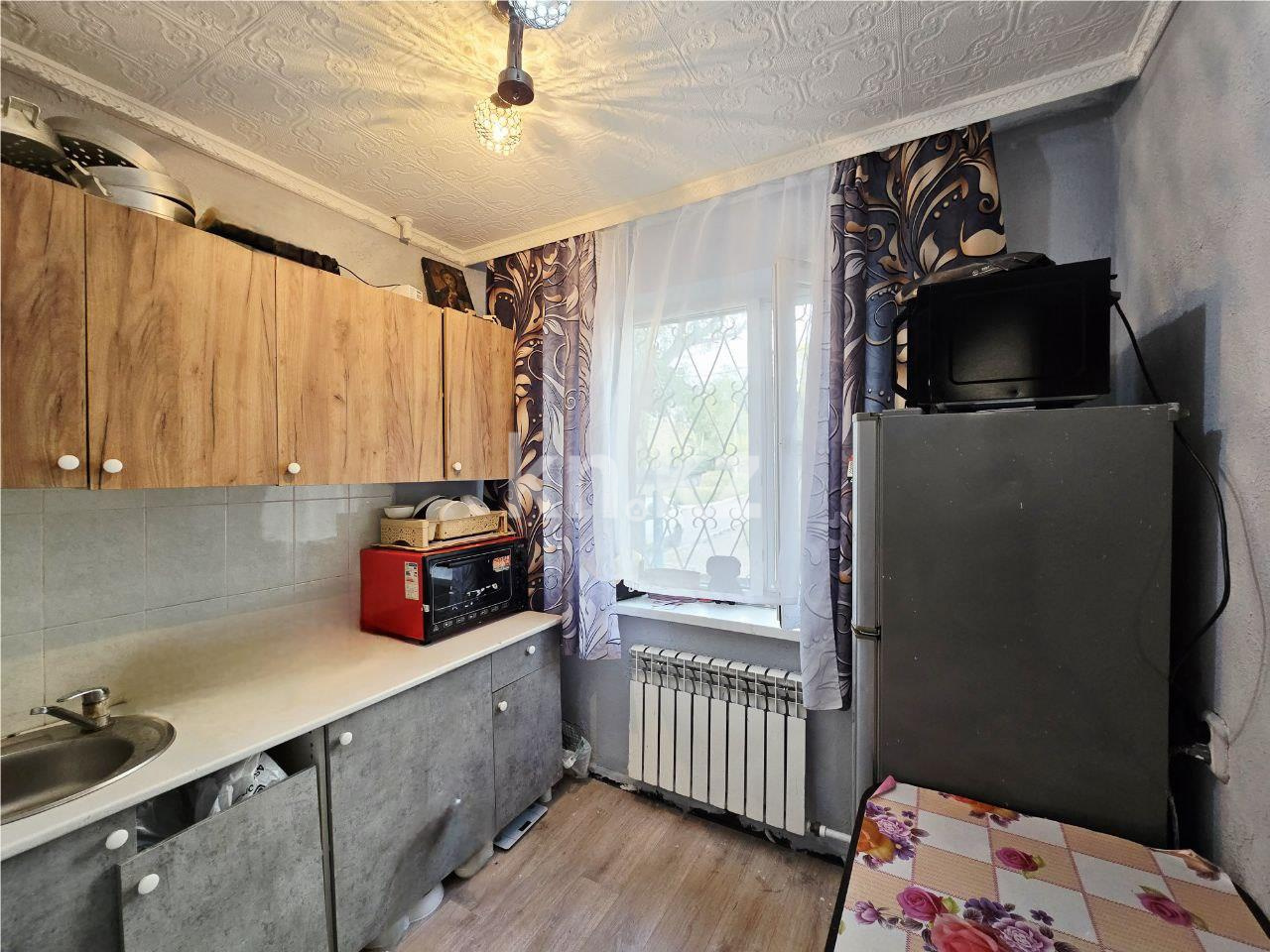 Продажа 1-комнатной квартиры, 30 м² в Темиртау - фото 3