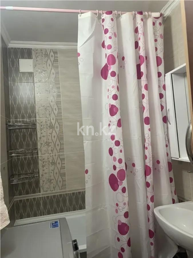 Продажа 2-комнатной квартиры, 46 м² в Караганде - фото 5