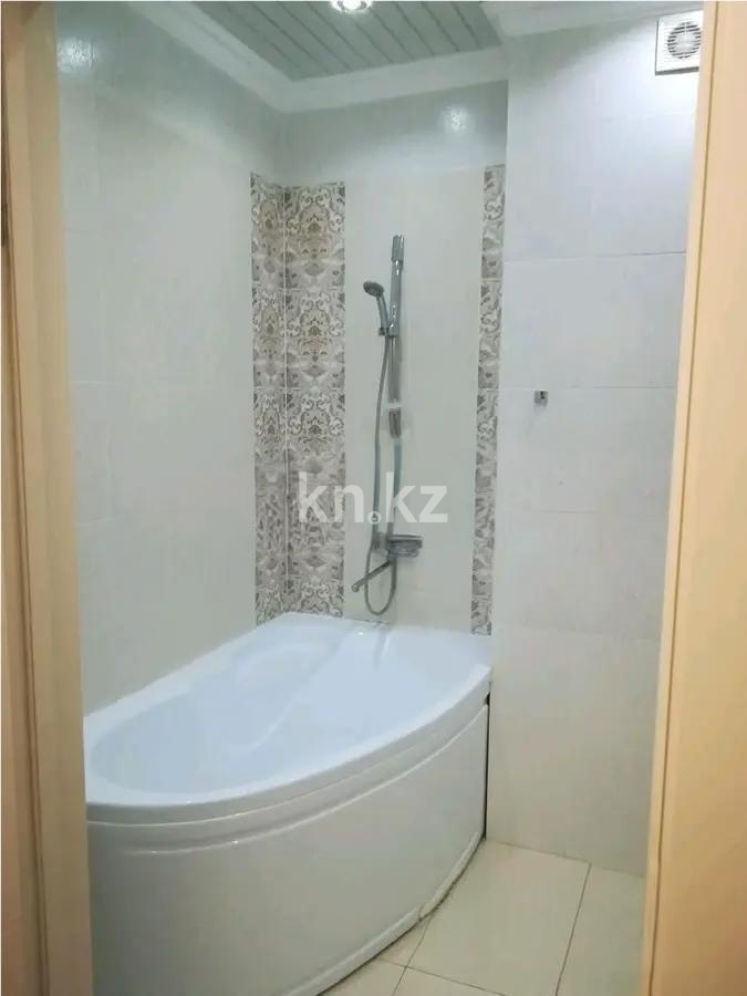 Продажа 2-комнатной квартиры, 65 м² в Астане - фото 4