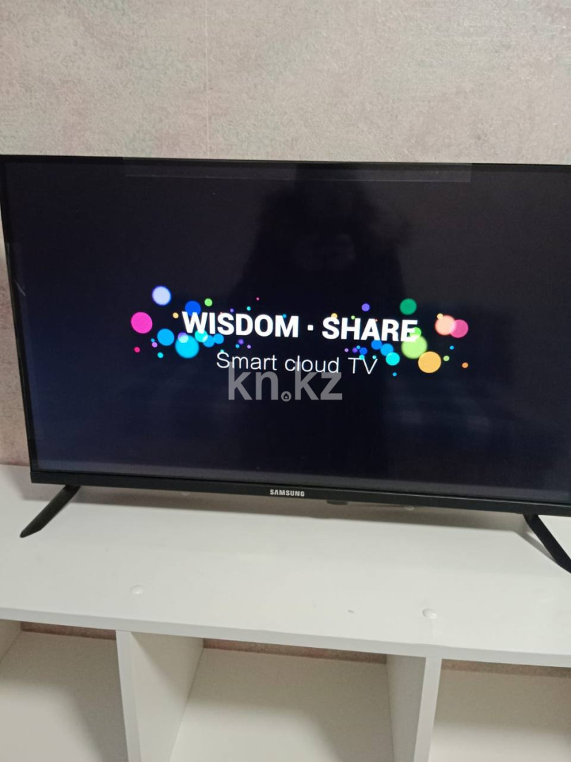 Аренда 1-комнатной квартиры, 39 м² в Астане - фото 6