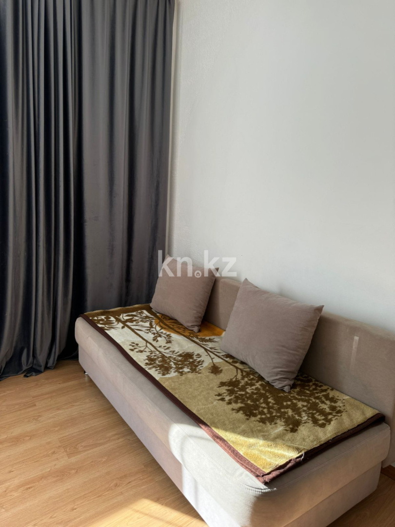 Продажа 2-комнатной квартиры, 65 м², ул. Кунаева, дом  14/1 - ул. Туркестан в Астане - фото 2