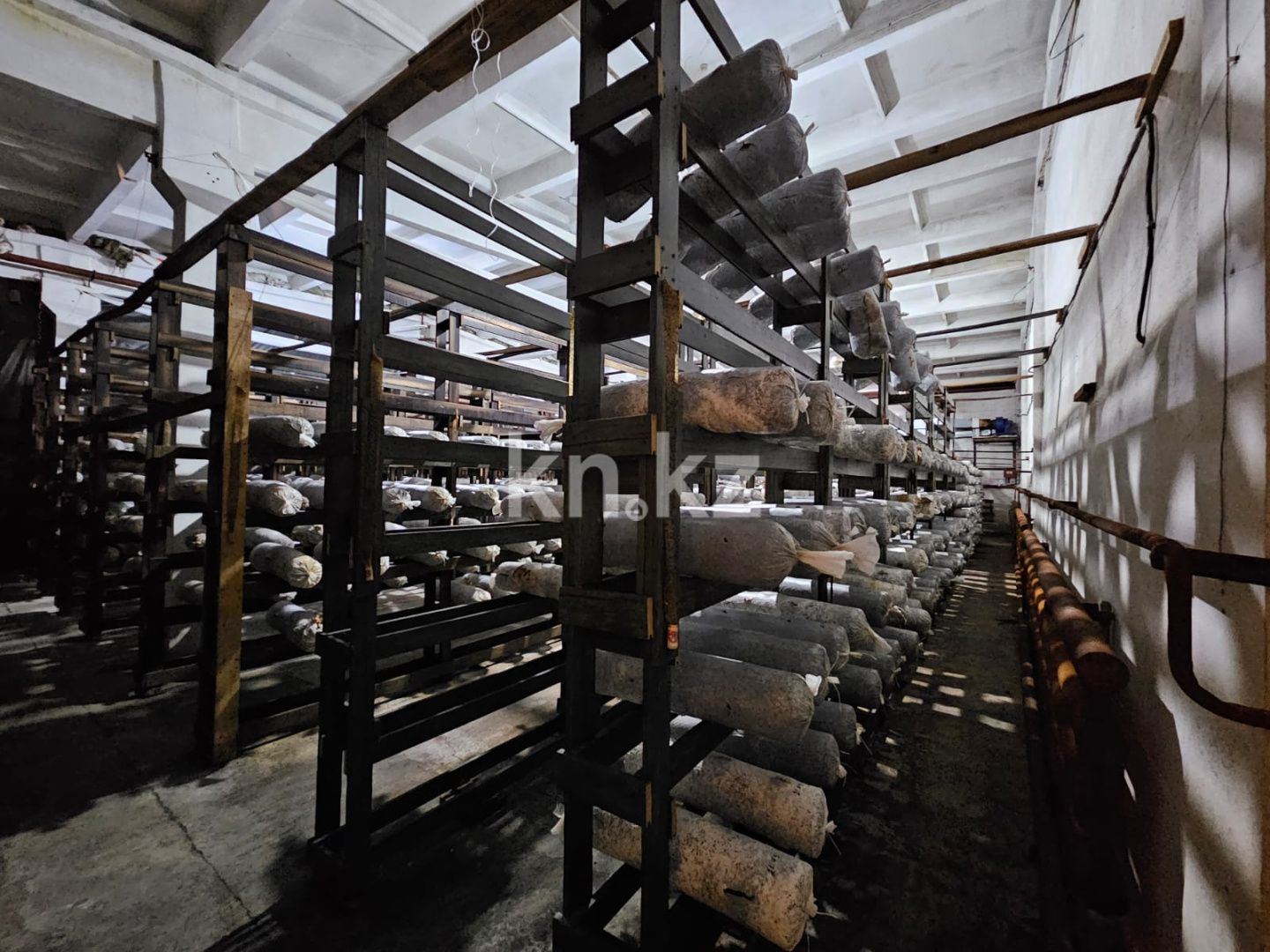 Продажа , 1500 м², ул. Абая, дом  225а в Темиртау - фото 10