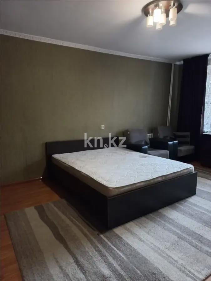 Продажа 3-комнатной квартиры, 75 м², ул. Тимирязева, дом  59б в Алматы - фото 2