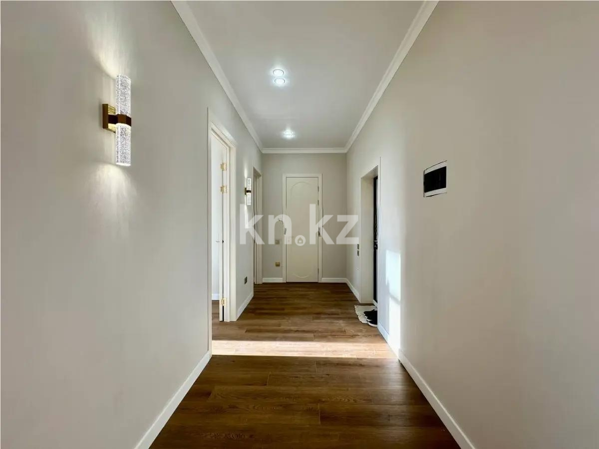 Продажа 2-комнатной квартиры, 63 м² в Астане - фото 5