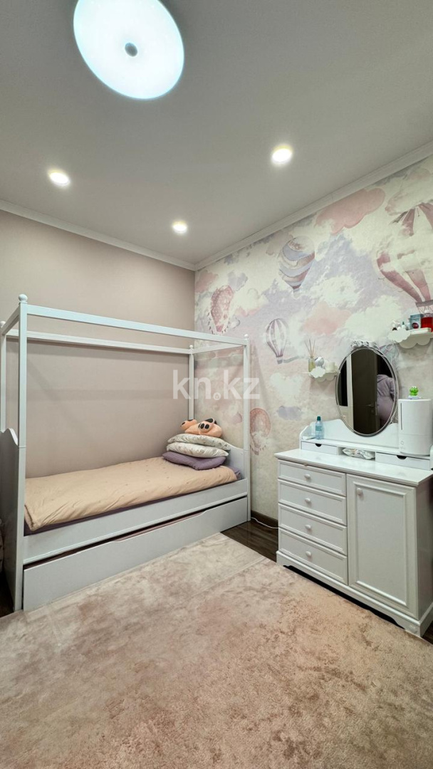 Продажа 3-комнатного дома, 147 м² в Алматы - фото 28