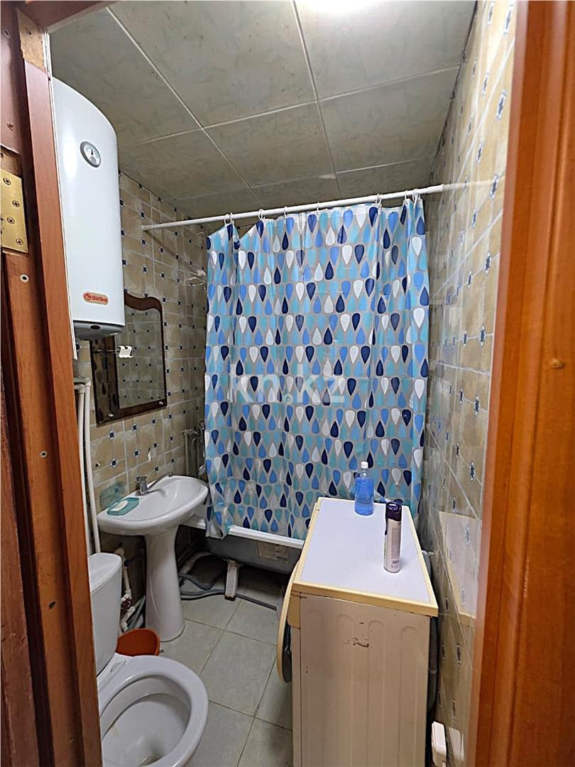 Продажа 2-комнатной квартиры, 46 м² в Темиртау - фото 6