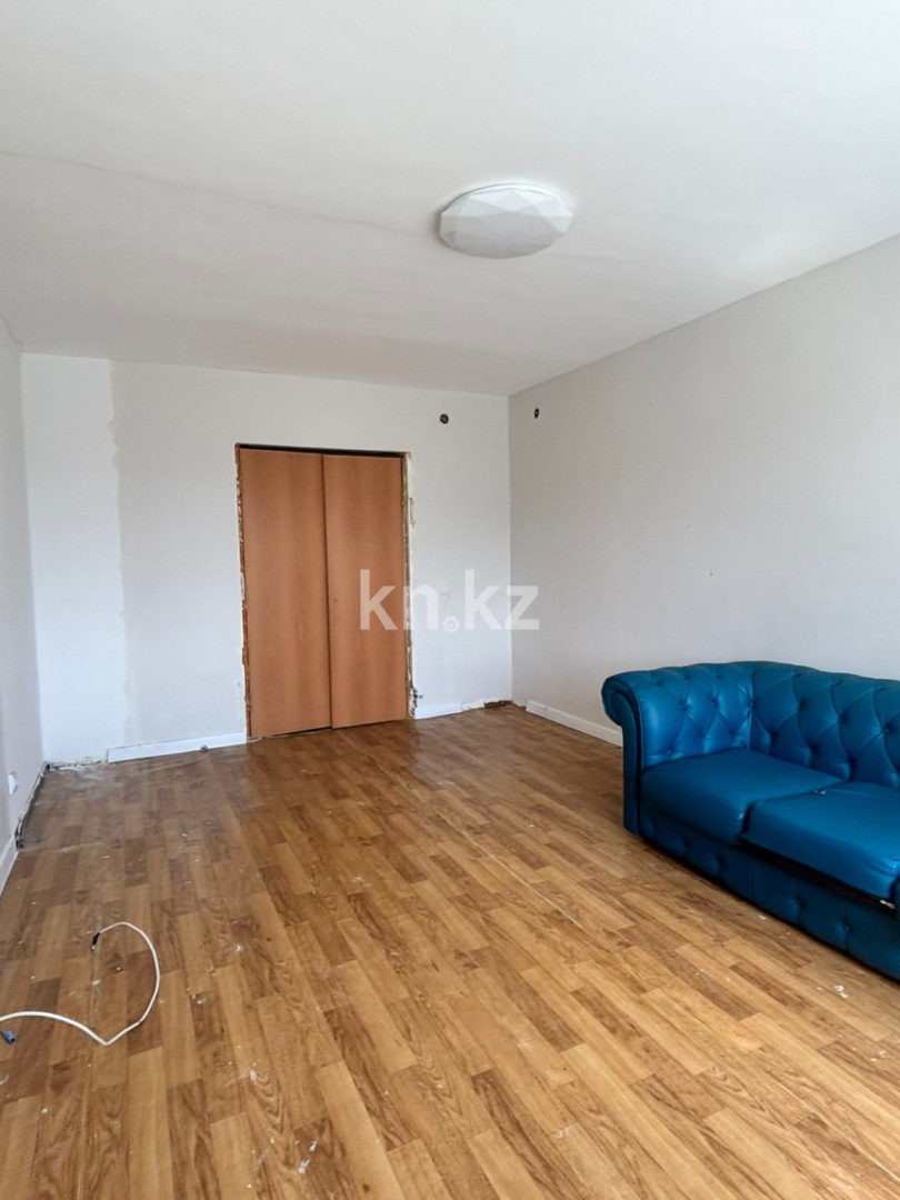 Продажа 2-комнатной квартиры, 60 м² в Астане - фото 6
